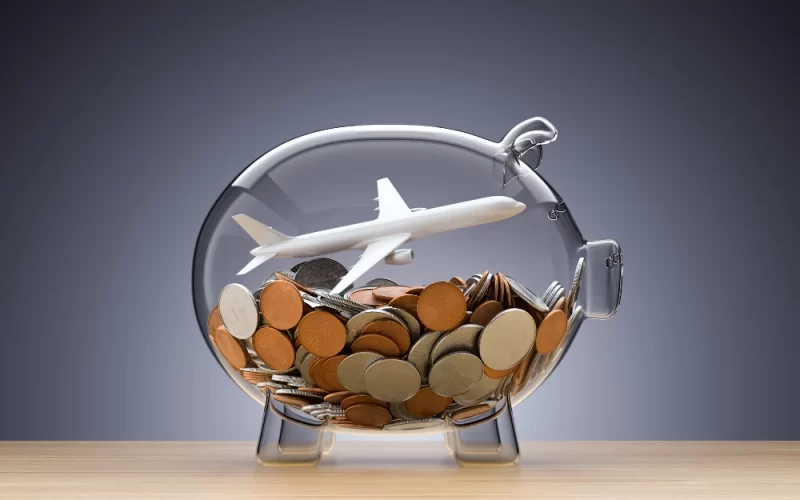 Dicas para economizar